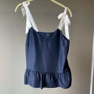 J Crew Camisole